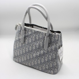 Сумки крос-боді H8974 gray Сумки крос-боді H8974 gray