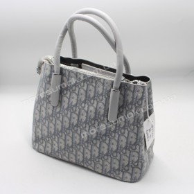 Сумки кросс-боди H8974 gray