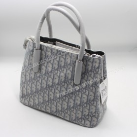 Сумки крос-боді H8974 gray Сумки крос-боді H8974 gray