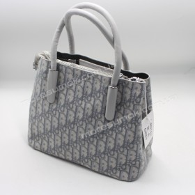 Сумки кросс-боди H8974 gray