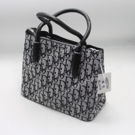 Сумки кросс-боди H8974 black Сумки кросс-боди H8974 black