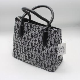 Сумки кросс-боди H8974 black