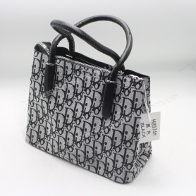 Сумки кросс-боди H8974 black Сумки кросс-боди H8974 black