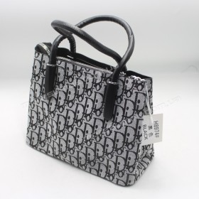 Сумки кросс-боди H8974 black