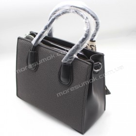 Сумки кросс-боди JY1809-1 black