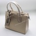 Сумки крос-боді JY1809-1 beige Сумки крос-боді JY1809-1 beige
