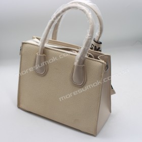 Сумки кросс-боди JY1809-1 beige