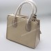 Сумки крос-боді JY1809-1 beige