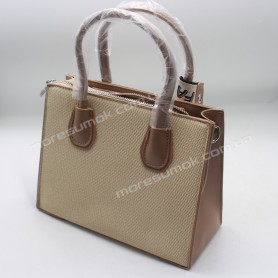 Сумки крос-боді JY1809-1 khaki Сумки крос-боді JY1809-1 khaki