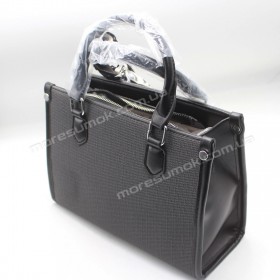 Сумки кросс-боди 2389 black