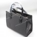Сумки крос-боді 2389 black