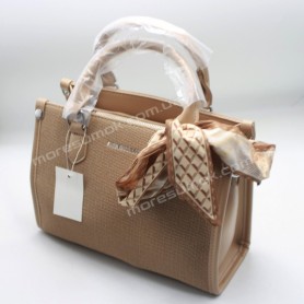 Сумки крос-боді 2389 khaki Сумки крос-боді 2389 khaki