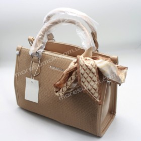Сумки кросс-боди 2389 khaki
