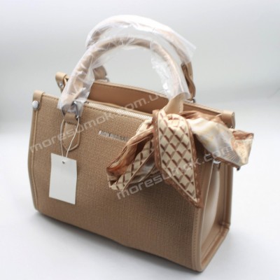 Сумки крос-боді 2389 khaki