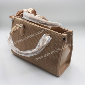 Сумки крос-боді 2389 khaki Сумки крос-боді 2389 khaki