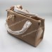 Сумки крос-боді 2389 khaki