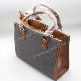 Сумки кросс-боди 2389 brown