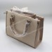 Сумки крос-боді 2389 beige