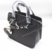 Сумки крос-боді 2836-1 black Сумки крос-боді 2836-1 black
