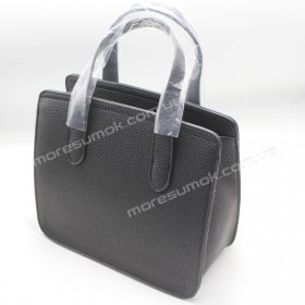 Сумки кросс-боди 2836-1 black