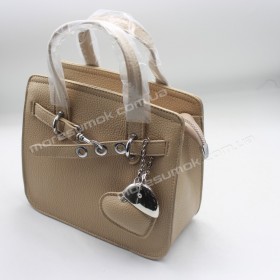 Сумки кросс-боди 2836-1 khaki