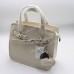 Сумки крос-боді 2836-1 beige Сумки крос-боді 2836-1 beige