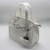 Сумки крос-боді 2836-1 white Сумки крос-боді 2836-1 white