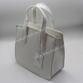 Сумки кросс-боди 2836-1 white