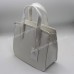 Сумки крос-боді 2836-1 white