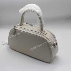 Сумки крос-боді 85327 beige Сумки крос-боді 85327 beige