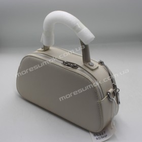Сумки кросс-боди 85327 beige