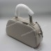 Сумки крос-боді 85327 beige