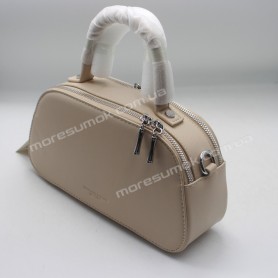 Сумки крос-боді 85327 khaki Сумки крос-боді 85327 khaki