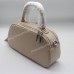 Сумки крос-боді 85327 khaki Сумки крос-боді 85327 khaki
