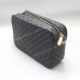 Сумки крос-боді 682 black