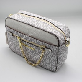 Сумки крос-боді 682 white Сумки крос-боді 682 white