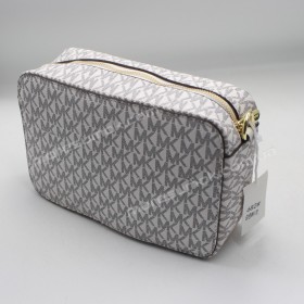 Сумки кросс-боди 682 white