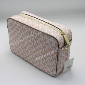 Сумки крос-боді 682 beige Сумки крос-боді 682 beige