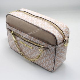 Сумки кросс-боди 682 khaki