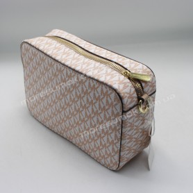 Сумки крос-боді 682 khaki Сумки крос-боді 682 khaki