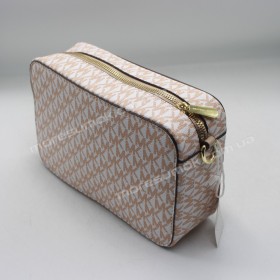 Сумки кросс-боди 682 khaki