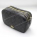 Сумки крос-боді 2024-076 black Сумки крос-боді 2024-076 black