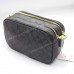 Сумки крос-боді 2024-076 black