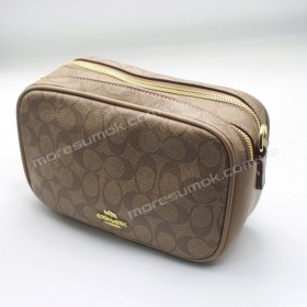 Сумки крос-боді 2024-076 khaki