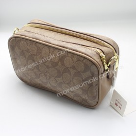 Сумки крос-боді 2024-076 khaki Сумки крос-боді 2024-076 khaki