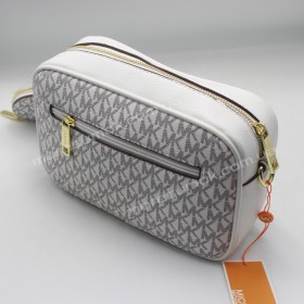 Сумки крос-боді 2024-018 white