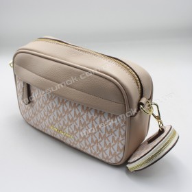 Сумки крос-боді 2024-018 khaki