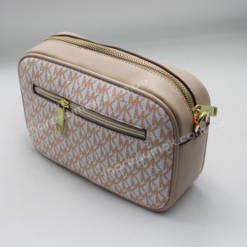 Сумки кросс-боди 2024-018 khaki Сумки кросс-боди 2024-018 khaki