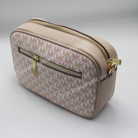 Сумки крос-боді 2024-018 khaki