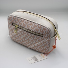 Сумки крос-боді 2024-018 beige